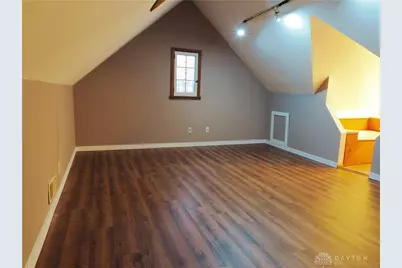 1554 Crescent Boulevard, Dayton, OH 45409 - Photo 22