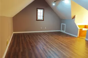 1554 Crescent Blvd, Dayton, OH 45409 - Photo 22