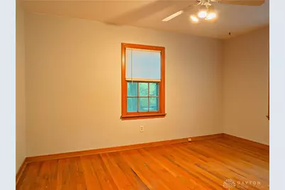 1554 Crescent Boulevard, Dayton, OH 45409 - Photo 16