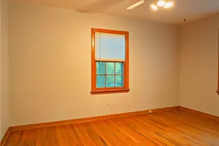 1554 Crescent Blvd, Dayton, OH 45409 - Photo 16