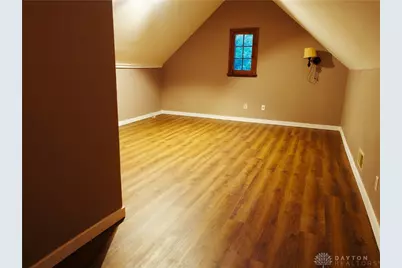 1554 Crescent Boulevard, Dayton, OH 45409 - Photo 28