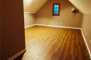 1554 Crescent Blvd, Dayton, OH 45409 - Photo 28