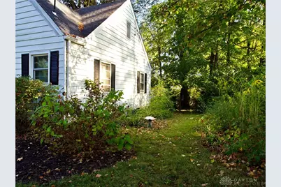1554 Crescent Boulevard, Dayton, OH 45409 - Photo 44