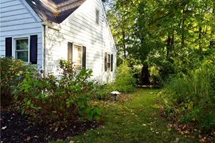 1554 Crescent Blvd, Dayton, OH 45409 - Photo 44