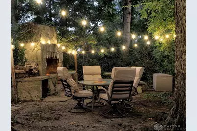 1554 Crescent Boulevard, Dayton, OH 45409 - Photo 40