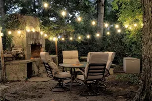 1554 Crescent Blvd, Dayton, OH 45409 - Photo 40