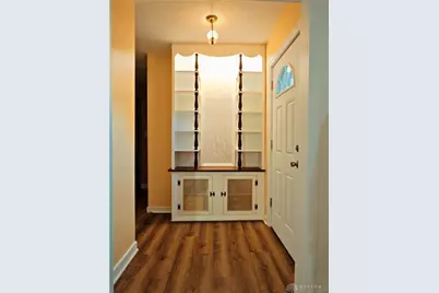 1554 Crescent Boulevard, Dayton, OH 45409 - Photo 10