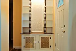 1554 Crescent Blvd, Dayton, OH 45409 - Photo 10