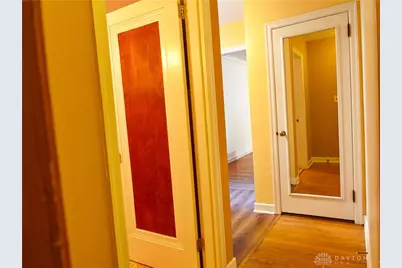 1554 Crescent Boulevard, Dayton, OH 45409 - Photo 20