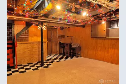 1554 Crescent Boulevard, Dayton, OH 45409 - Photo 32