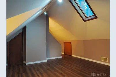 1554 Crescent Boulevard, Dayton, OH 45409 - Photo 24