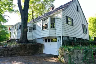 1554 Crescent Blvd, Dayton, OH 45409 - Photo 46