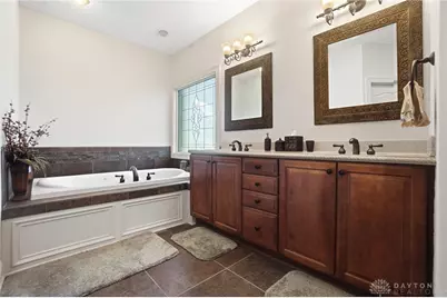 7491 Country Brook Court, Springboro, OH 45066 - Photo 24