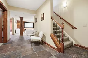 7491 Country Brook Ct, Springboro, OH 45066 - Photo 38