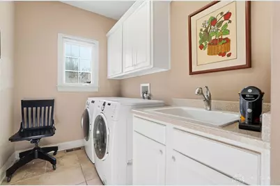 7491 Country Brook Court, Springboro, OH 45066 - Photo 22