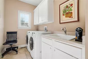 7491 Country Brook Ct, Springboro, OH 45066 - Photo 22