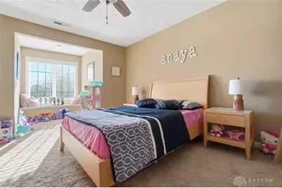 7491 Country Brook Court, Springboro, OH 45066 - Photo 34