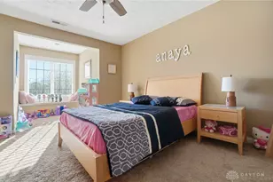 7491 Country Brook Ct, Springboro, OH 45066 - Photo 34