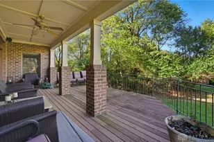 7491 Country Brook Ct, Springboro, OH 45066 - Photo 50