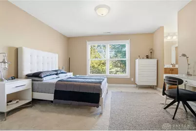 7491 Country Brook Court, Springboro, OH 45066 - Photo 28