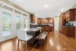 7491 Country Brook Ct, Springboro, OH 45066 - Photo 16