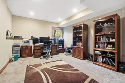 7491 Country Brook Court, Springboro, OH 45066 - Photo 44