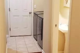 1257 Acer Ct, Washington Twp, OH 45458 - Photo 28