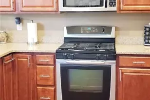 1257 Acer Ct, Washington Twp, OH 45458 - Photo 26