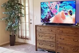 1257 Acer Ct, Washington Twp, OH 45458 - Photo 14