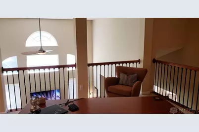 1257 Acer Court, Washington Twp, OH 45458 - Photo 40