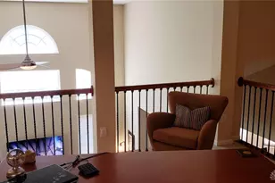 1257 Acer Ct, Washington Twp, OH 45458 - Photo 40