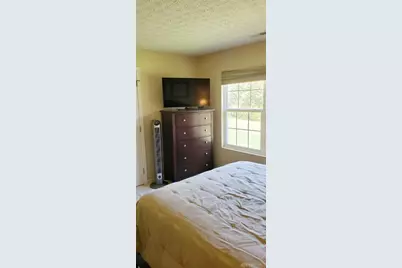 1257 Acer Court, Washington Twp, OH 45458 - Photo 48