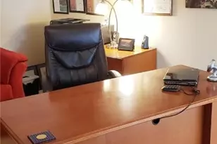 1257 Acer Ct, Washington Twp, OH 45458 - Photo 38