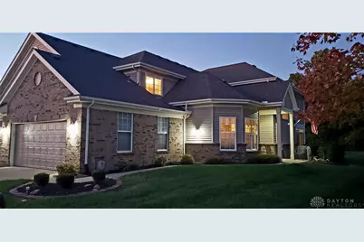 1257 Acer Court, Washington Twp, OH 45458 - Photo 1