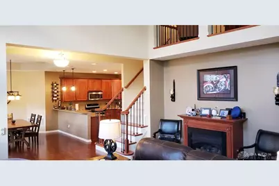 1257 Acer Court, Washington Twp, OH 45458 - Photo 22