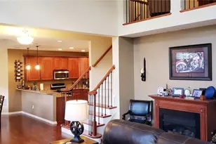 1257 Acer Ct, Washington Twp, OH 45458 - Photo 22