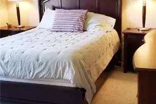 1257 Acer Ct, Washington Twp, OH 45458 - Photo 46