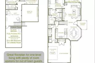 1257 Acer Ct, Washington Twp, OH 45458 - Photo 54