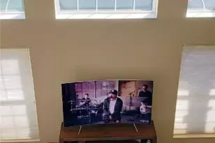 1257 Acer Ct, Washington Twp, OH 45458 - Photo 42