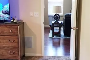 1257 Acer Ct, Washington Twp, OH 45458 - Photo 20