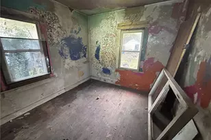 3851 Carroll Ave, Harrison Twp, OH 45405 - Photo 8