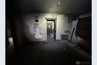 3851 Carroll Avenue, Harrison Twp, OH 45405 - Photo 6