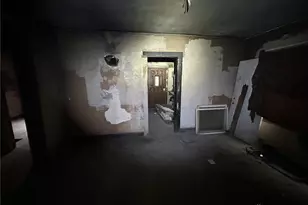 3851 Carroll Ave, Harrison Twp, OH 45405 - Photo 6