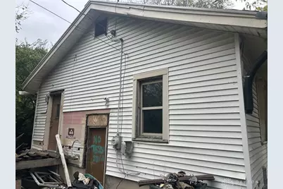 3851 Carroll Avenue, Harrison Twp, OH 45405 - Photo 4