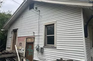 3851 Carroll Ave, Harrison Twp, OH 45405 - Photo 4