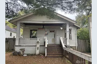 3851 Carroll Avenue, Harrison Twp, OH 45405 - Photo 1