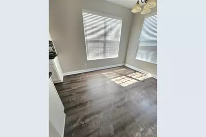 1664 N Wood Creek Drive, Springboro, OH 45458 - Photo 16