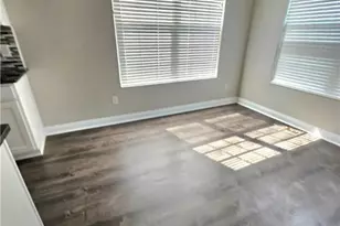 1664 N Wood Creek Dr, Springboro, OH 45458 - Photo 16