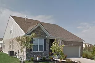 1664 N Wood Creek Dr, Springboro, OH 45458 - Photo 2