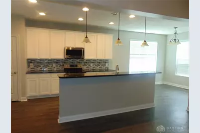 1664 N Wood Creek Drive, Springboro, OH 45458 - Photo 4